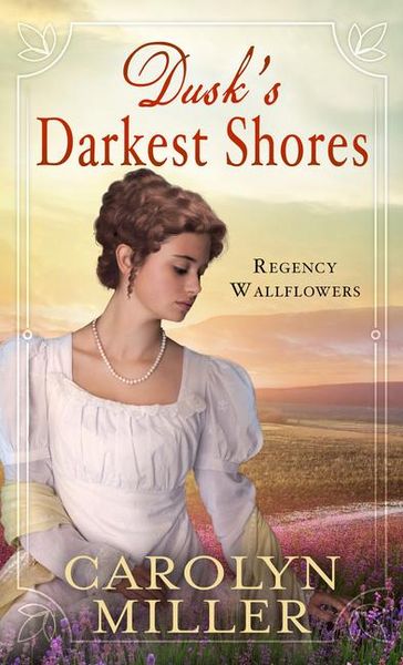 Produktbild: Dusk's Darkest Shores