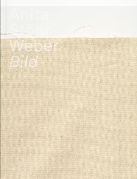 Produktbild: Anita St&ouml;hr Weber - Bild