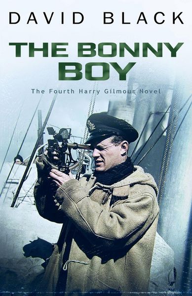 Produktbild: The Bonny Boy