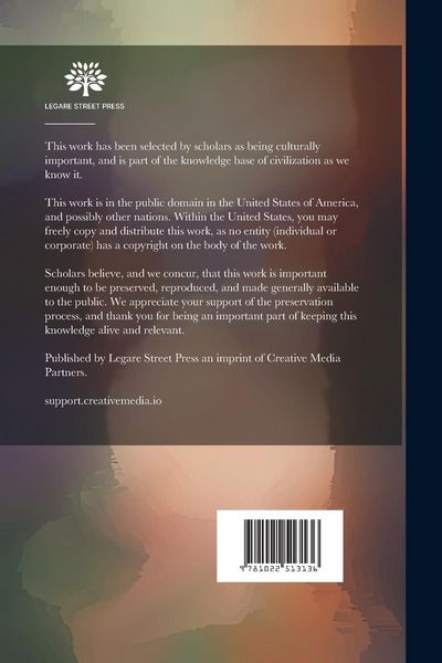 Produktbild: The Modern Operations for Cataract