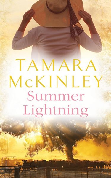 Produktbild: Summer Lightning