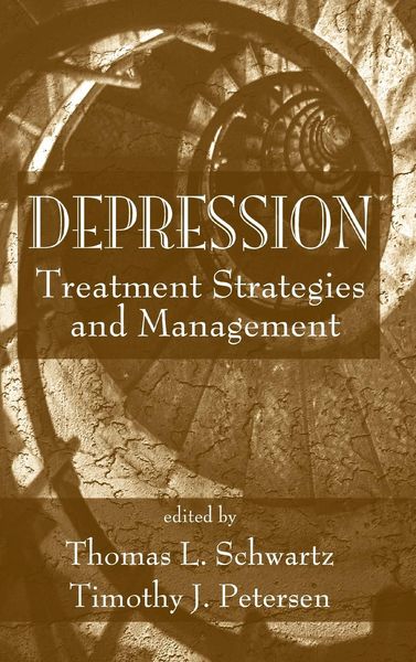Produktbild: Depression