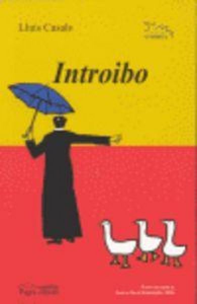 Produktbild: Introibo