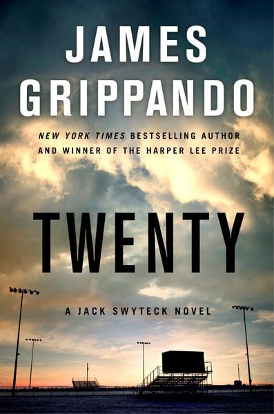 Produktbild: Twenty