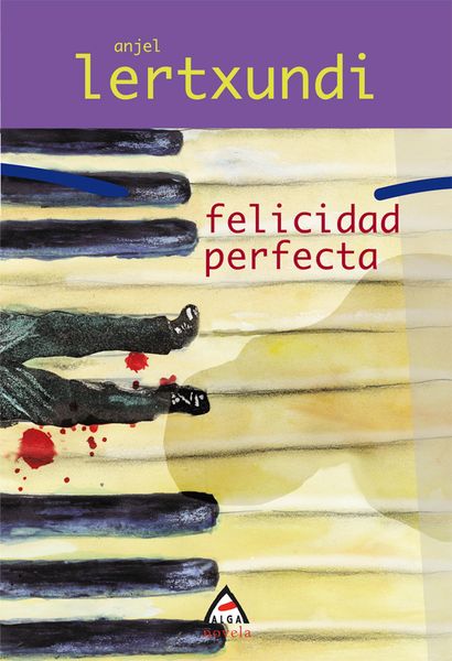 Produktbild: Felicidad perfecta