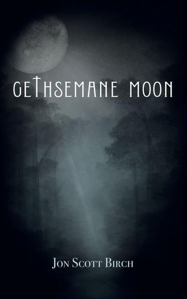 Produktbild: Gethsemane Moon