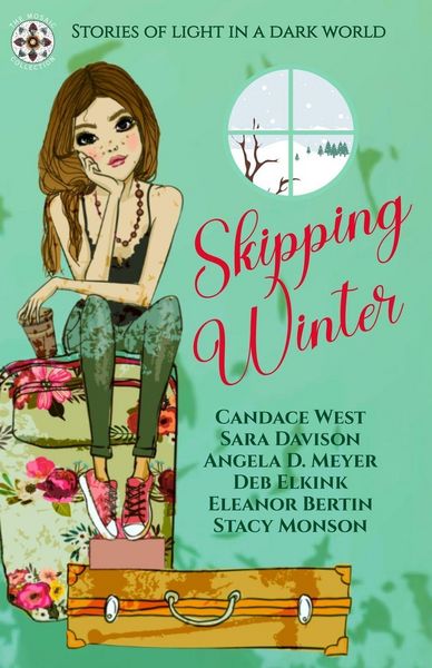 Produktbild: Skipping Winter
