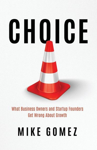 Produktbild: Choice