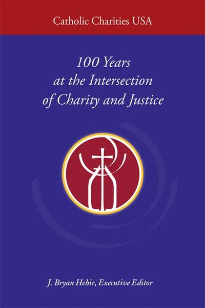 Produktbild: Catholic Charities USA