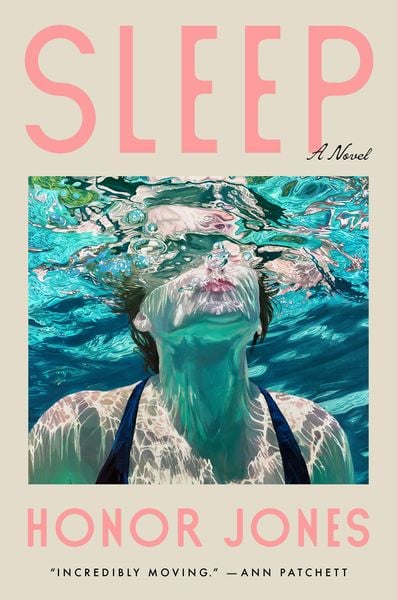 Produktbild: Sleep