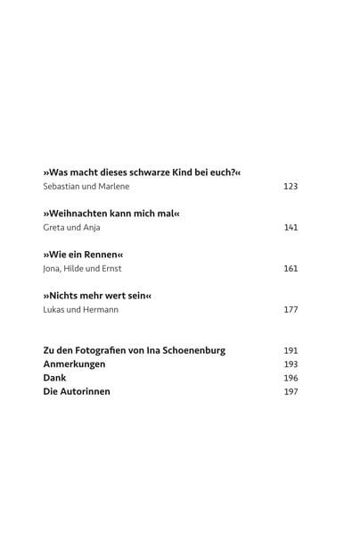 Produktbild: Es ist einmal