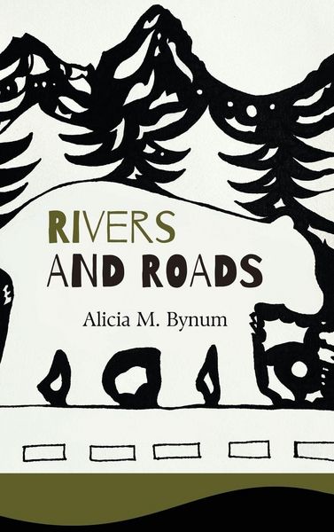 Produktbild: Rivers and Roads