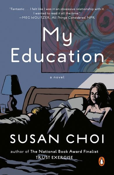 Produktbild: My Education