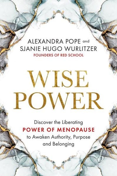 Produktbild: Wise Power