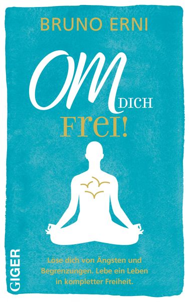 Produktbild: OM dich FREI!