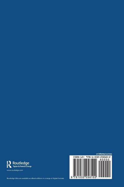 Produktbild: Perspectives on Knowledge Communication