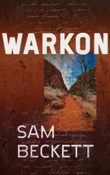 Produktbild: Warkon