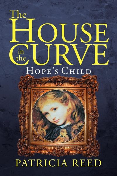 Produktbild: The House in the Curve