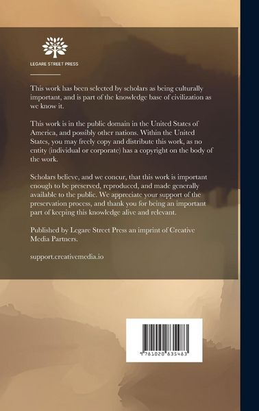 Produktbild: The Shores and Islands of the Mediterranean; Volume II