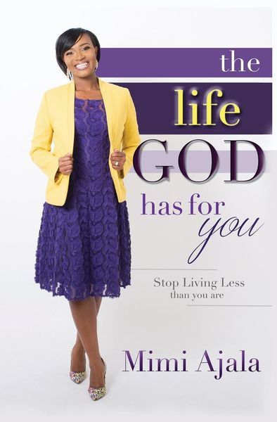 Produktbild: The Life God Has For You