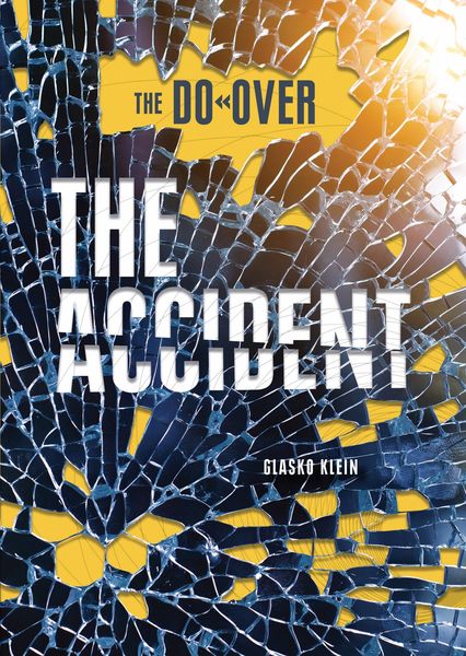 Produktbild: Accident