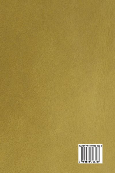 Produktbild: Atlantic Classics, Second Series