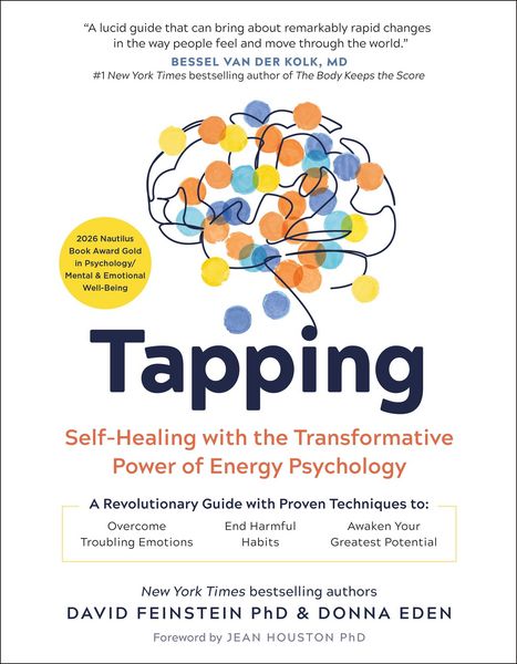 Produktbild: Tapping
