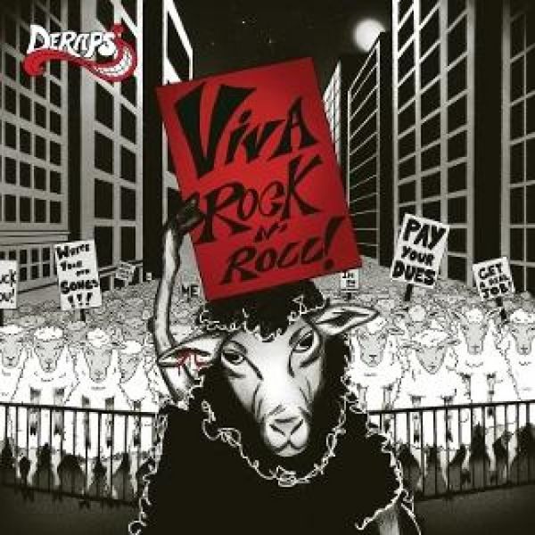 Produktbild: Viva Rock N' Roll