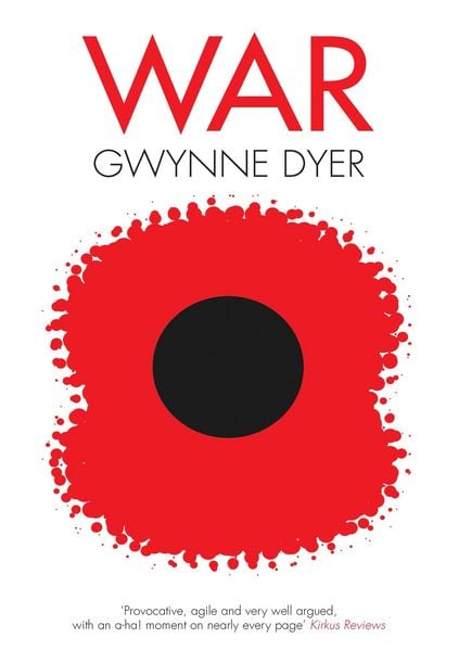 Produktbild: WAR