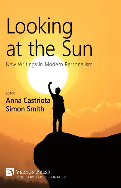 Produktbild: Looking at the Sun