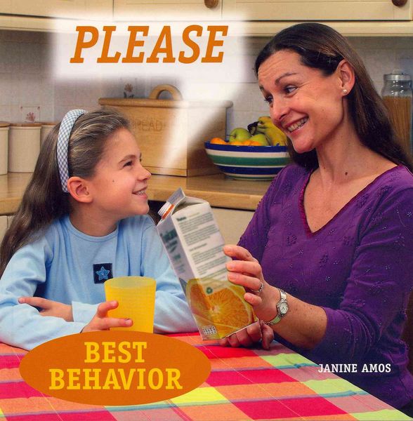 Produktbild: Please