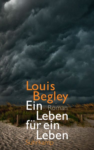 Produktbild: Ein Leben f&uuml;r ein Leben