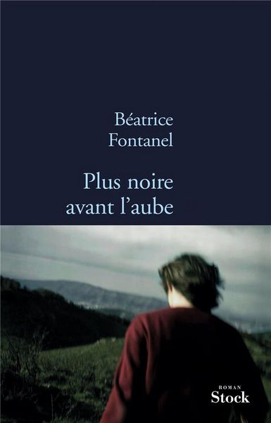Produktbild: Plus Noire Avant L Aube