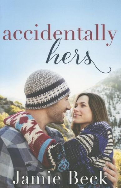 Produktbild: Accidentally Hers