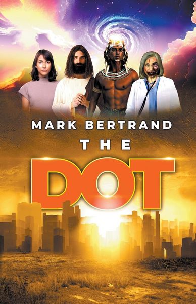 Produktbild: The Dot