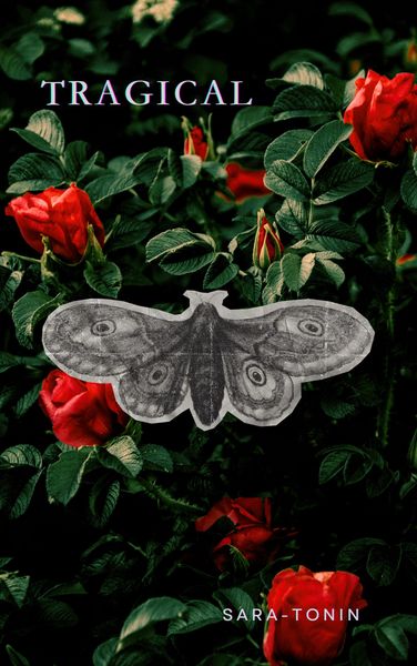 Produktbild: Tragical