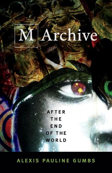Produktbild: M Archive