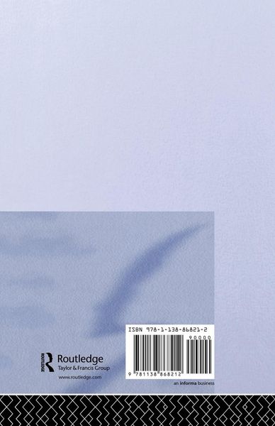 Produktbild: Midwives, Society and Childbirth