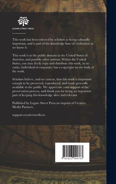 Produktbild: The Fifteen Decisive Battles of the World