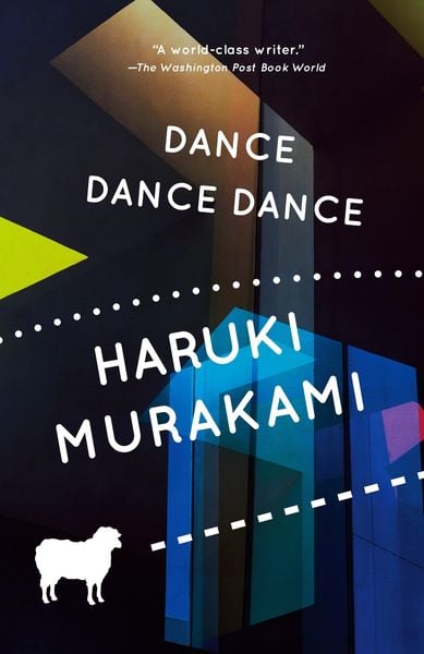 Produktbild: Dance Dance Dance
