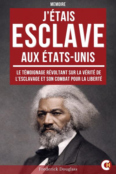 Produktbild: J'&eacute;tais esclave aux &Eacute;tats-Unis