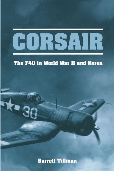 Produktbild: Corsair