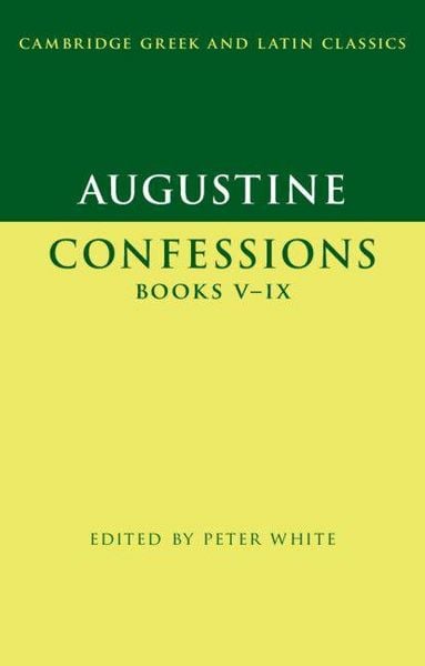 Produktbild: Augustine