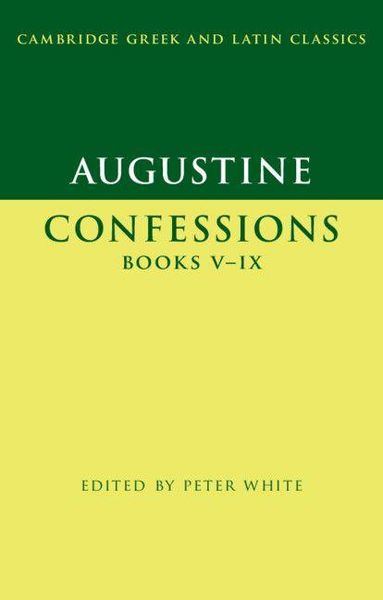 Produktbild: Augustine