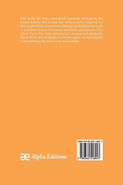 Produktbild: The Uphill Climb
