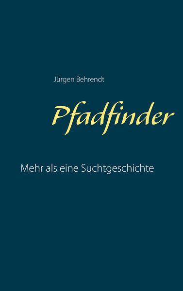 Produktbild: Pfadfinder