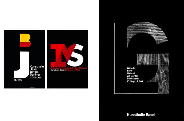 Produktbild: Armin Hofmann. Reduktion. Ethik. Didaktik.