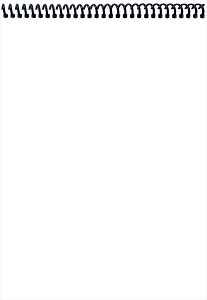 Produktbild: Schreibtisch-Set