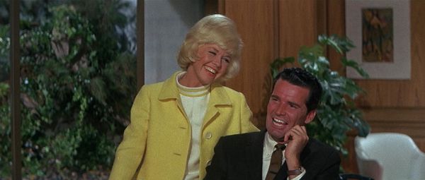 Produktbild: Doris Day - Premium Collection [3 DVDs]