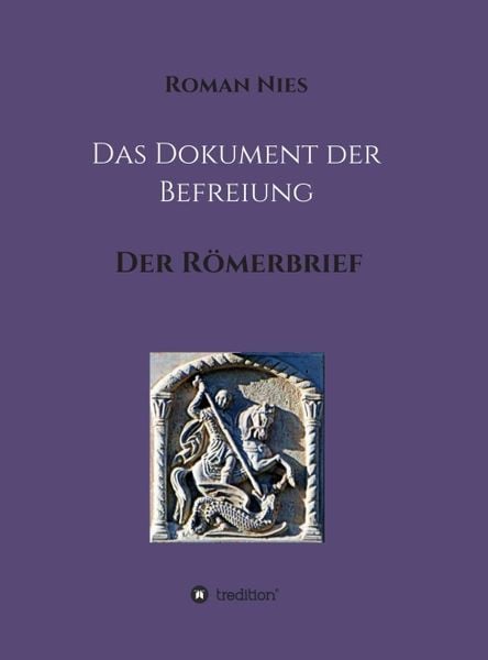Produktbild: Das Dokument der Befreiung